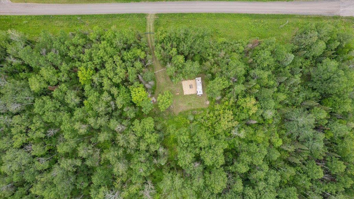 45-xx East Neuman Road Superior, WI 54880 - Photo 9 of 13