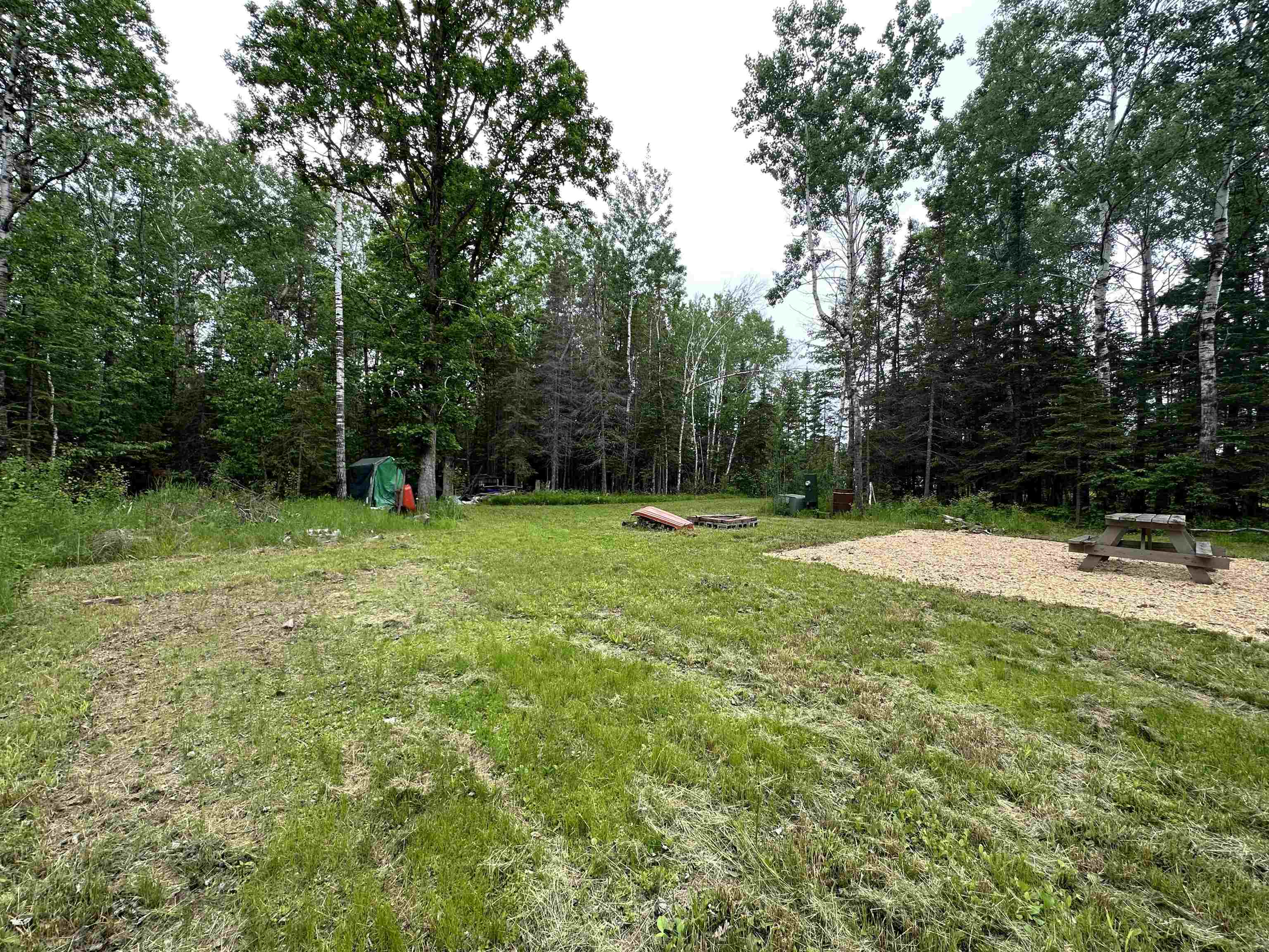 45-xx East Neuman Road Superior, WI 54880 - Photo 10 of 13