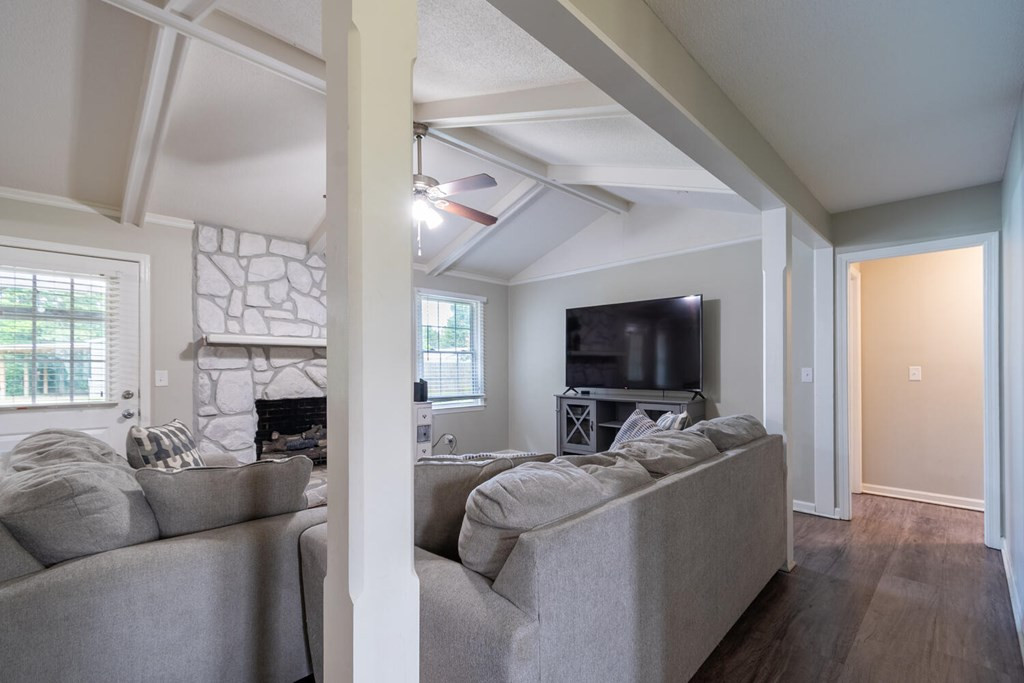 771 Pitts Road Sumter, SC 29154 - Photo 33 of 53 Gallery Image 33