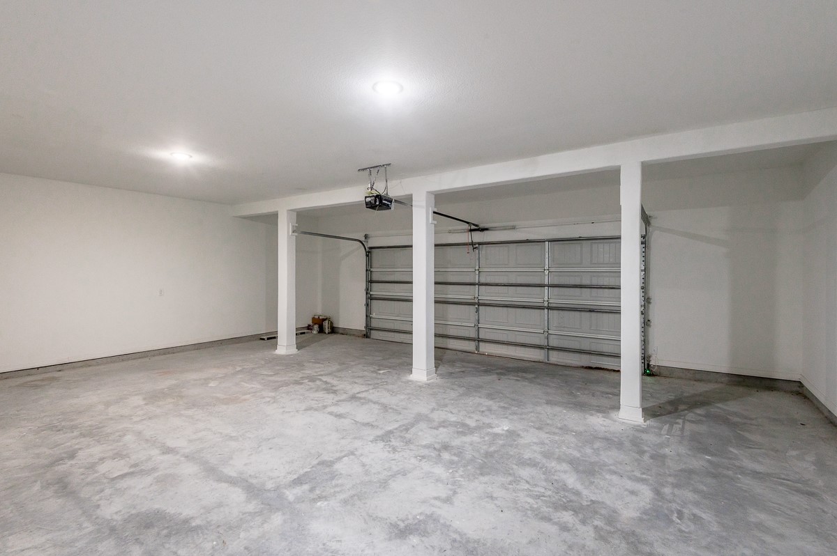 97 Oakridge South Trinity, TX 75862 - Photo 41 of 50