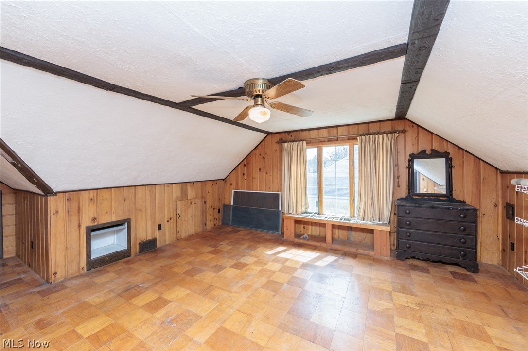 10136 Ridge Road North Royalton, OH 44133 - Photo 26 of 49 Gallery Image 26