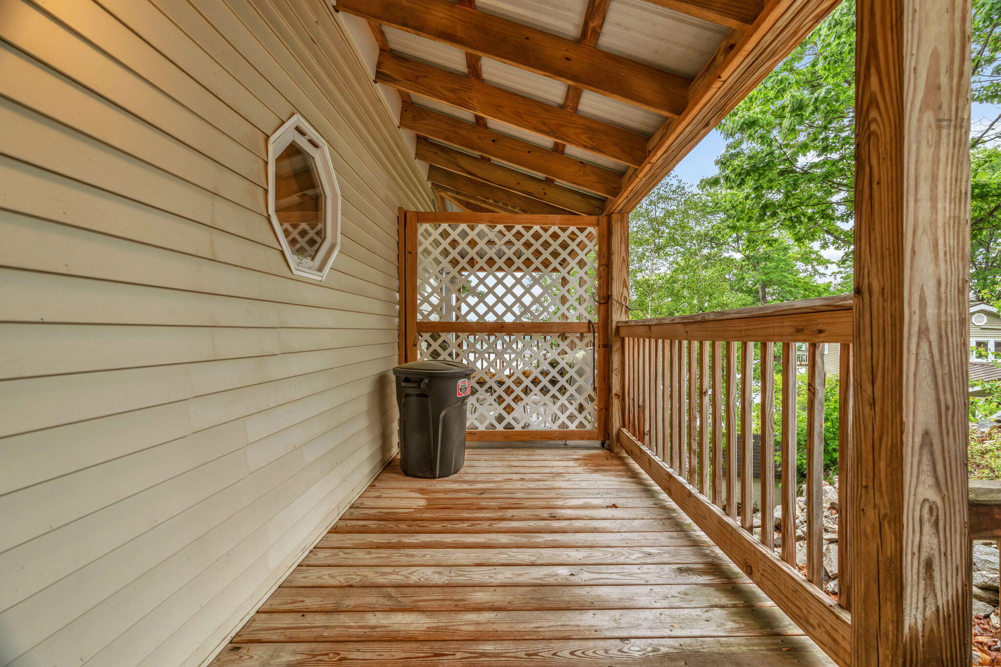 50 Terrace Road Auburn, ME 04210 - Photo 36 of 68 29-web-or-mls-50-terrace-rd