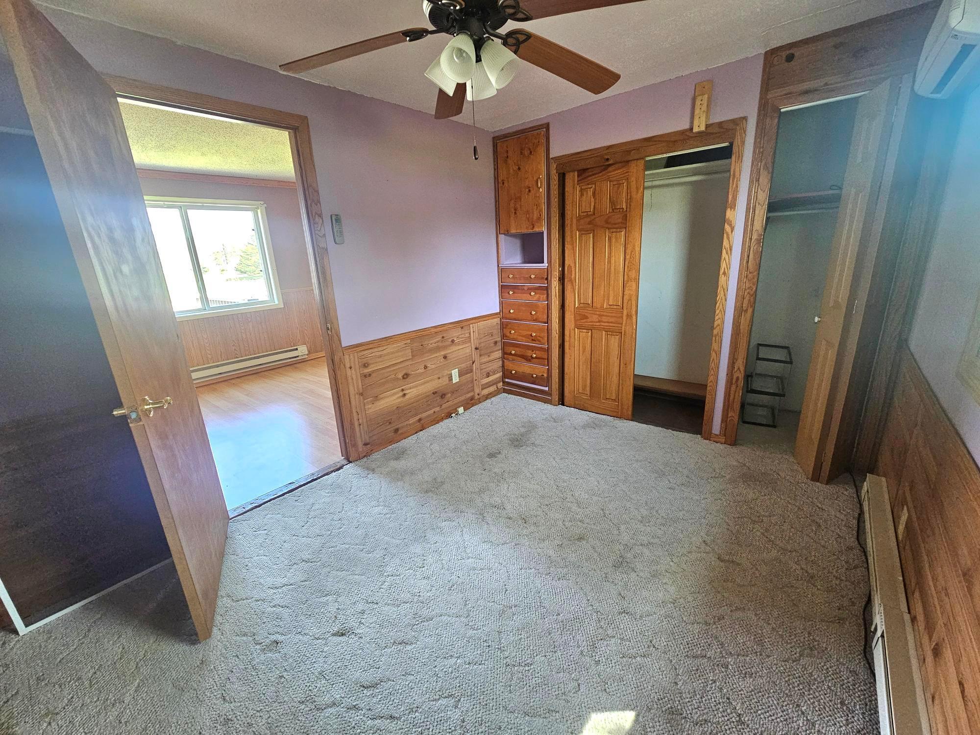 127 State Avenue Warren, MN 56762 - Photo 15 of 25