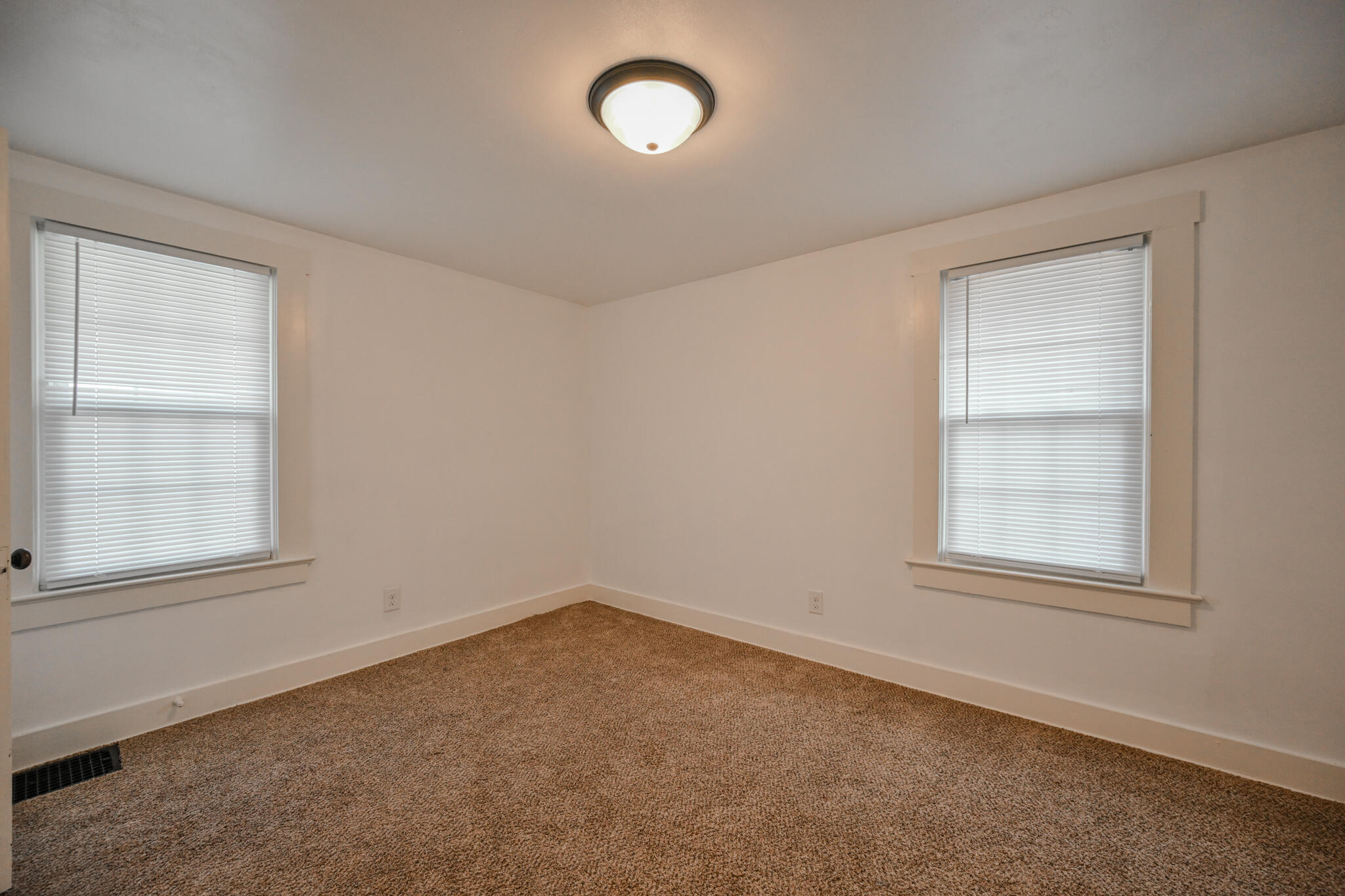 1824 Warder Street Springfield, OH 45503 - Photo 26 of 40 20260719-1824 Warder-026
