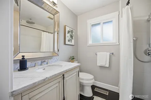 $739,000 | 3226 Heights Drive, Bellingham, WA 98226