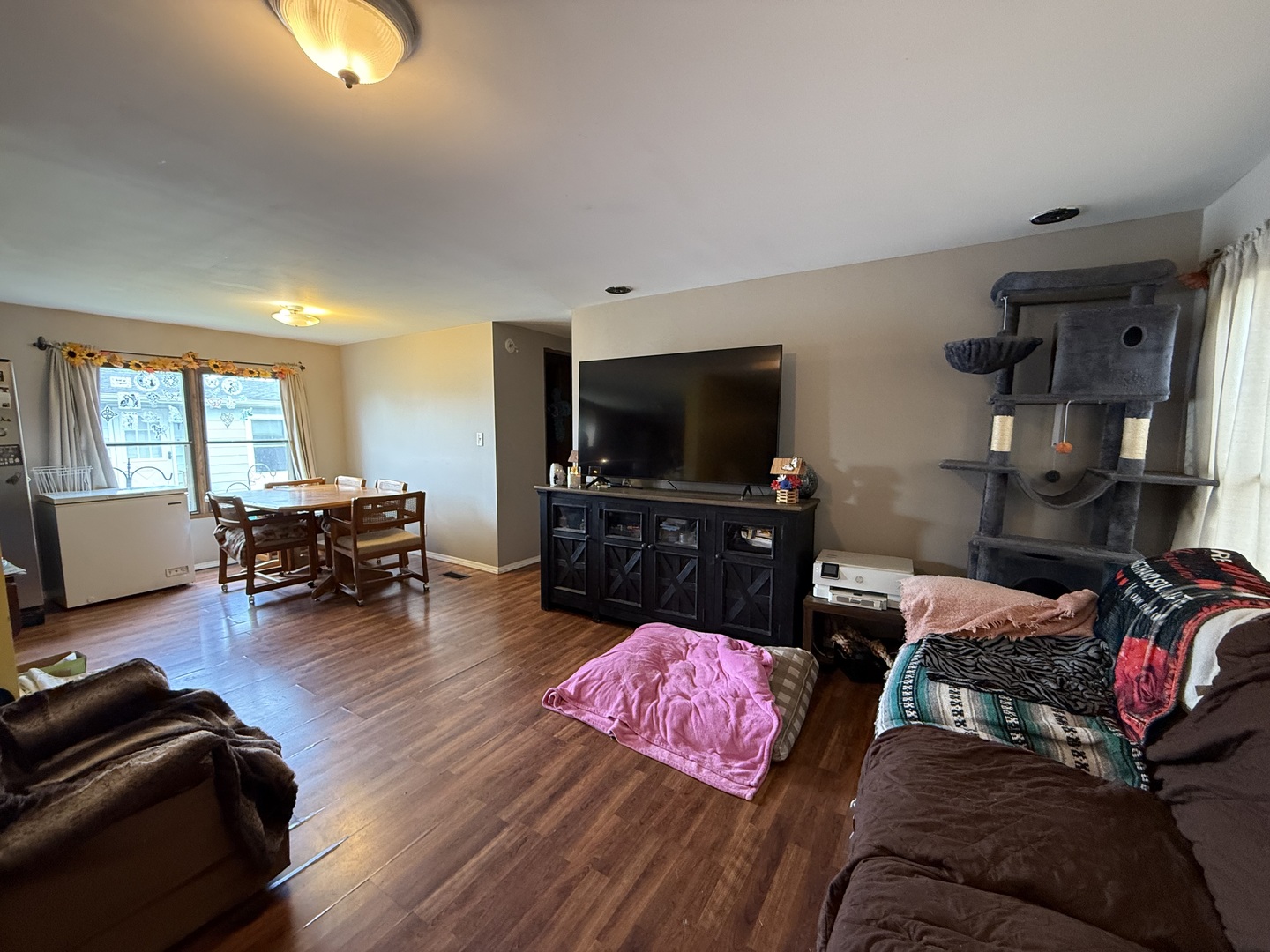 111 Huntsbridge Road Matteson, IL 60443 - Photo 11 of 20