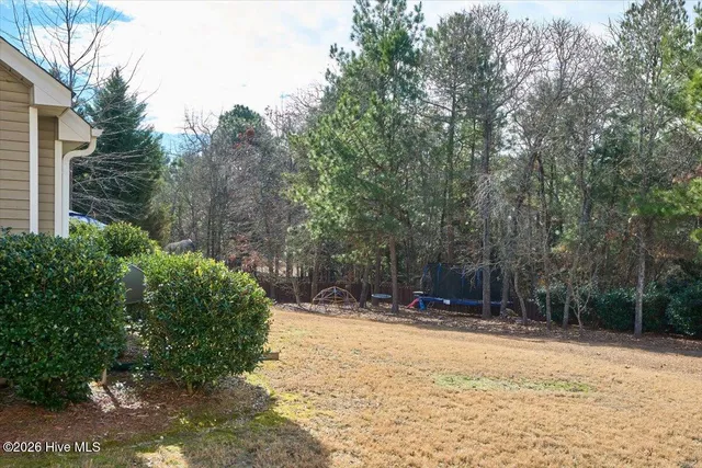 $585,000 | 14 Victoria Drive, Whispering Pines, NC 28327