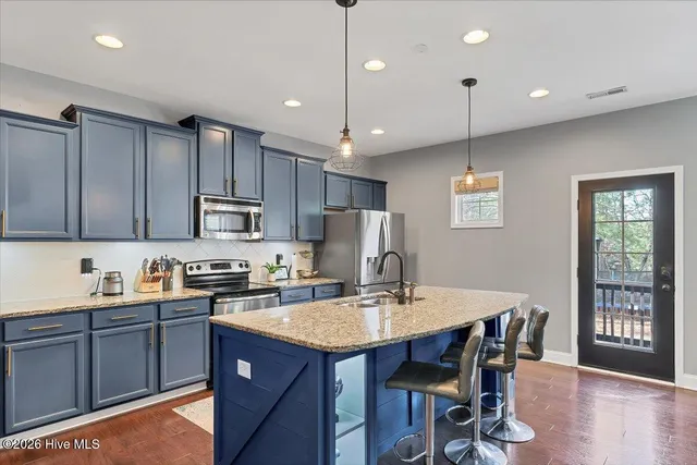 $585,000 | 14 Victoria Drive, Whispering Pines, NC 28327