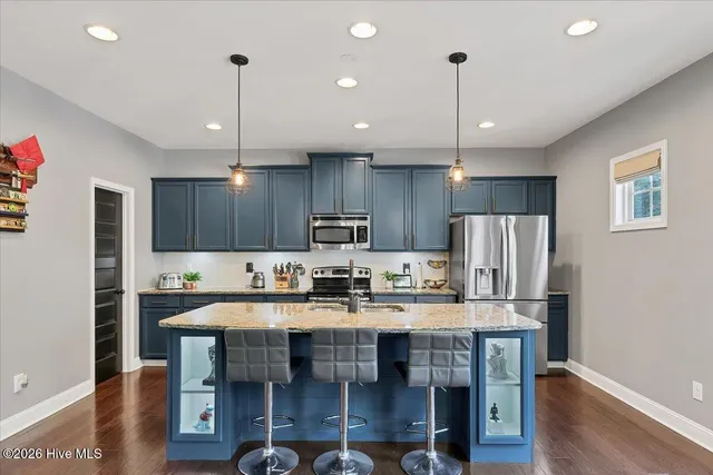 $585,000 | 14 Victoria Drive, Whispering Pines, NC 28327