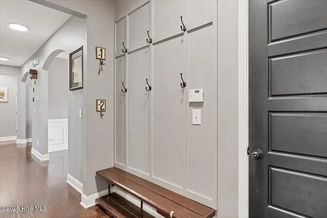 $585,000 | 14 Victoria Drive, Whispering Pines, NC 28327