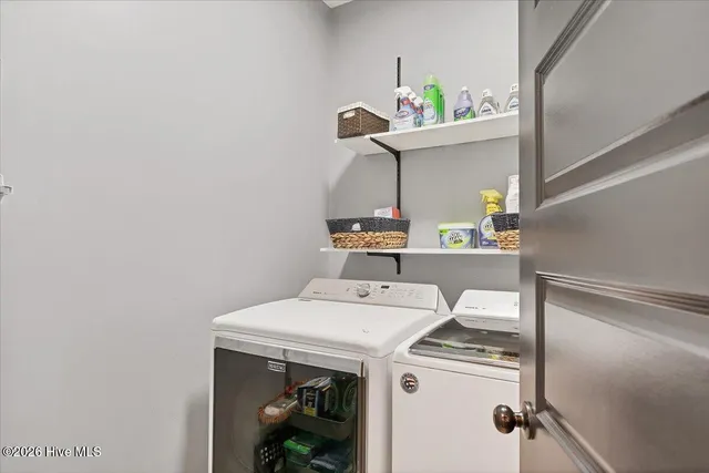 $585,000 | 14 Victoria Drive, Whispering Pines, NC 28327