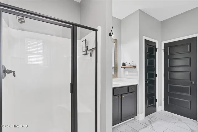 $585,000 | 14 Victoria Drive, Whispering Pines, NC 28327