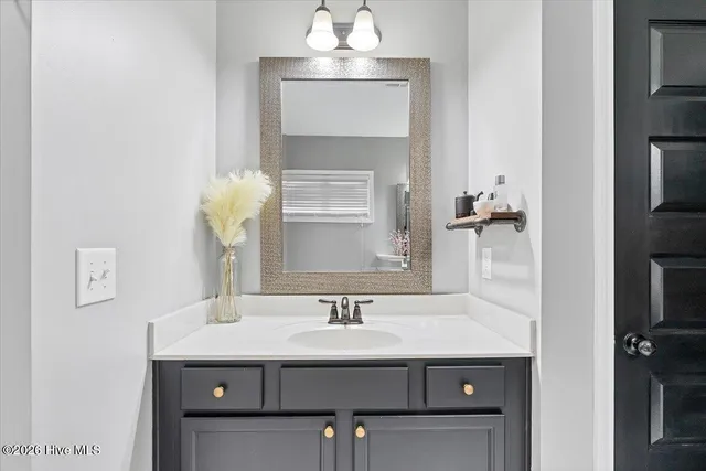 $585,000 | 14 Victoria Drive, Whispering Pines, NC 28327