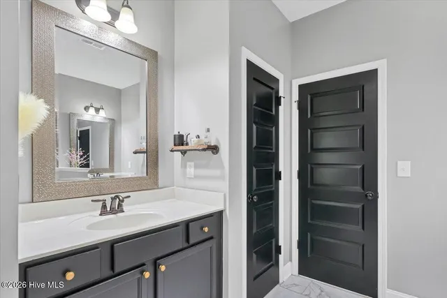 $585,000 | 14 Victoria Drive, Whispering Pines, NC 28327