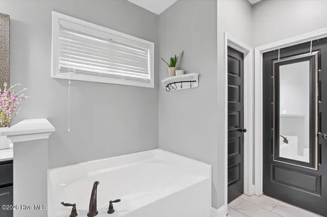 $585,000 | 14 Victoria Drive, Whispering Pines, NC 28327