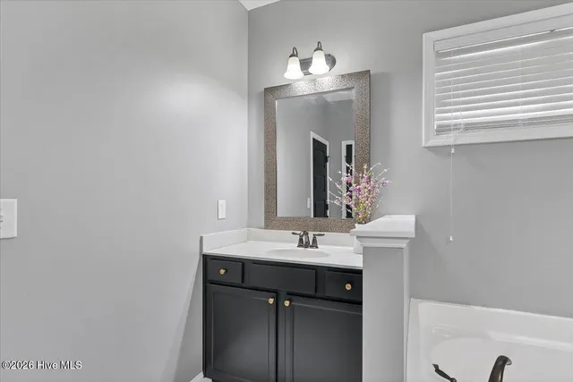 $585,000 | 14 Victoria Drive, Whispering Pines, NC 28327