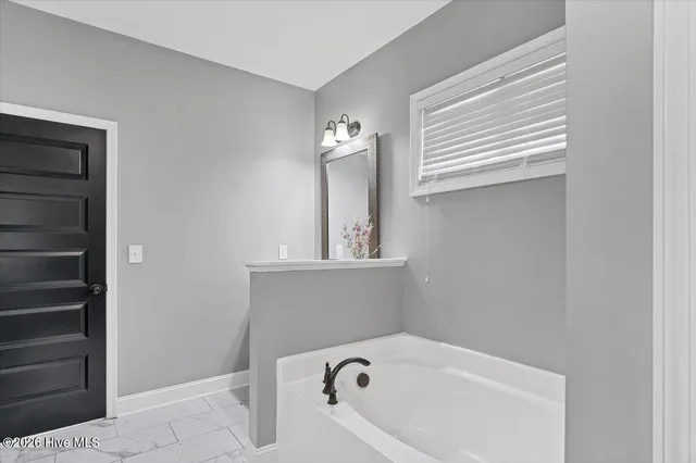 $585,000 | 14 Victoria Drive, Whispering Pines, NC 28327