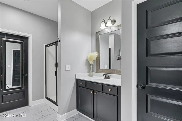 $585,000 | 14 Victoria Drive, Whispering Pines, NC 28327