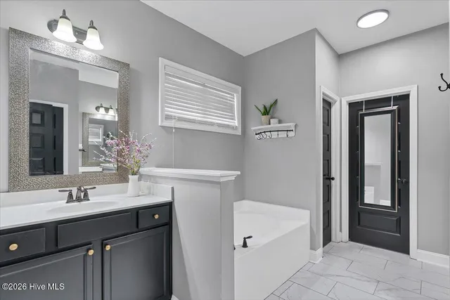 $585,000 | 14 Victoria Drive, Whispering Pines, NC 28327