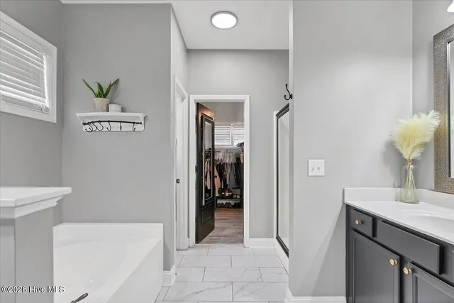 $585,000 | 14 Victoria Drive, Whispering Pines, NC 28327