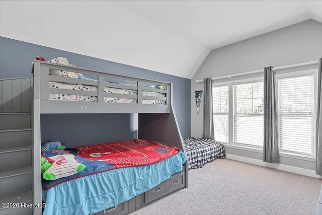 $585,000 | 14 Victoria Drive, Whispering Pines, NC 28327