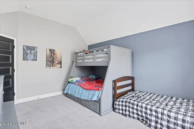 $585,000 | 14 Victoria Drive, Whispering Pines, NC 28327