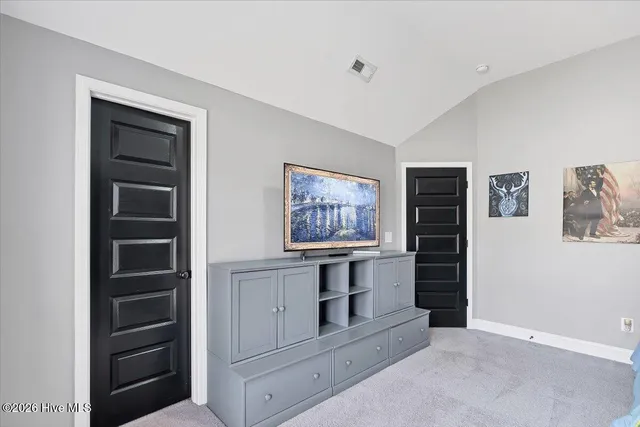 $585,000 | 14 Victoria Drive, Whispering Pines, NC 28327