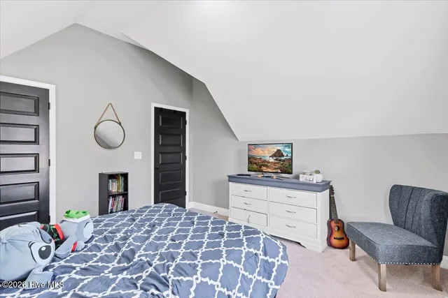 $585,000 | 14 Victoria Drive, Whispering Pines, NC 28327