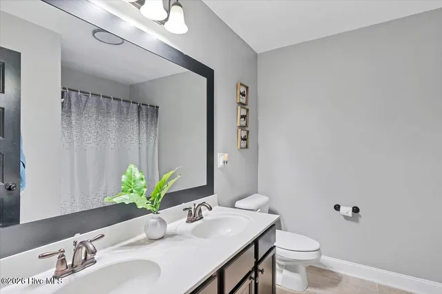 $585,000 | 14 Victoria Drive, Whispering Pines, NC 28327