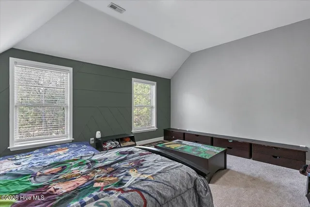 $585,000 | 14 Victoria Drive, Whispering Pines, NC 28327