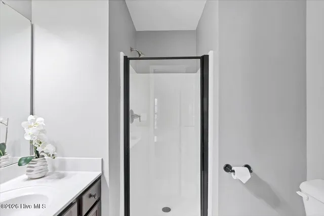 $585,000 | 14 Victoria Drive, Whispering Pines, NC 28327