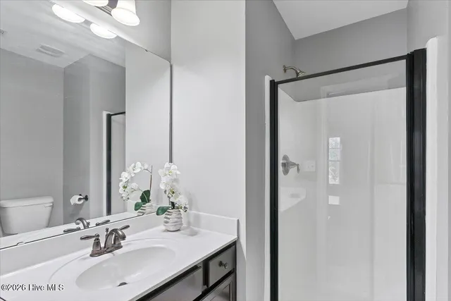 $585,000 | 14 Victoria Drive, Whispering Pines, NC 28327