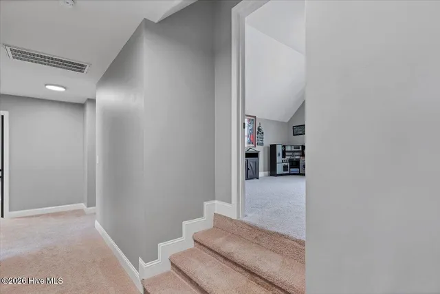 $585,000 | 14 Victoria Drive, Whispering Pines, NC 28327