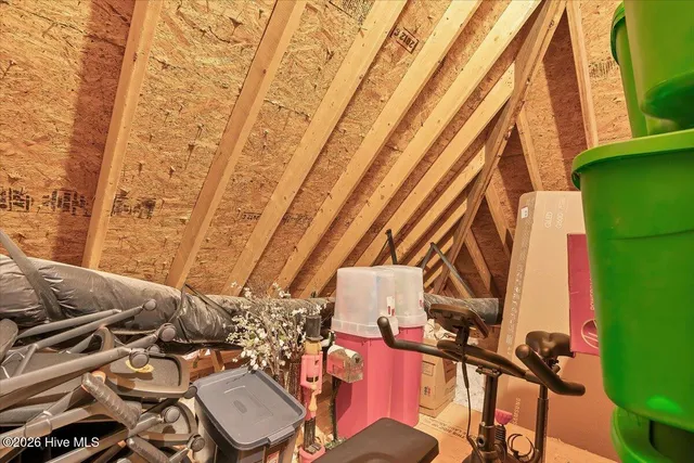 $585,000 | 14 Victoria Drive, Whispering Pines, NC 28327