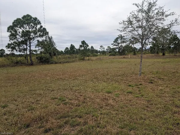 $78,999 | 7501 1st Place, LaBelle, FL 33935