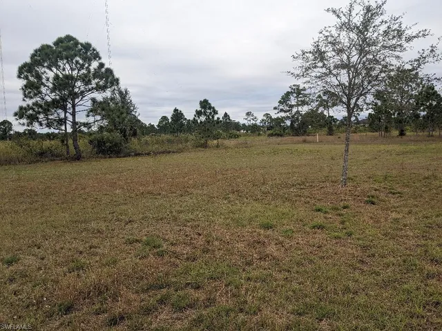 $78,999 | 7501 1st Place, LaBelle, FL 33935