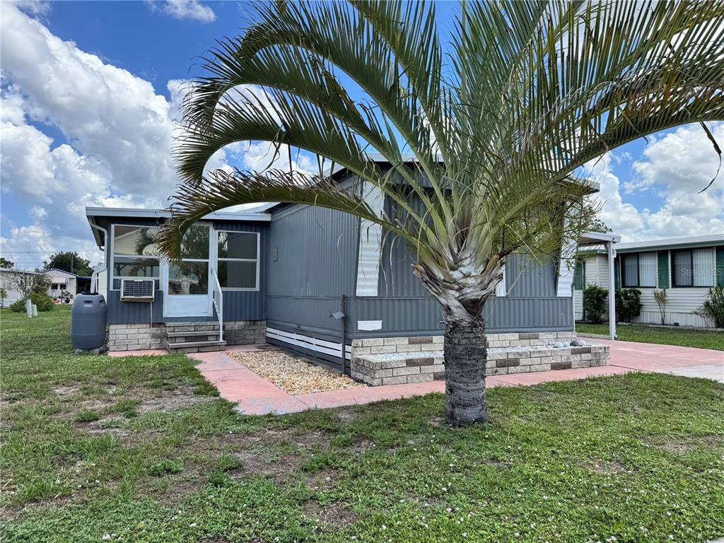 1710 7th Street Southwest, Unit 2 Ruskin, FL 33570 - Photo 28 of 42 Gallery Image 28