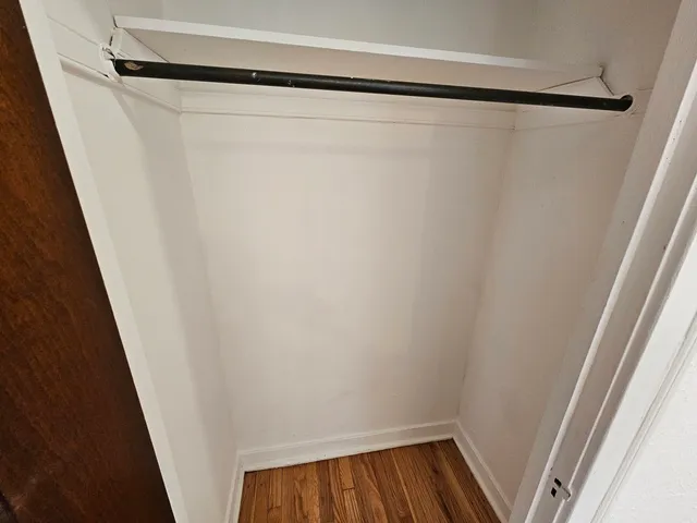 $1,400 | 5507 North Campbell Avenue, Unit 3N, Chicago, IL 60625