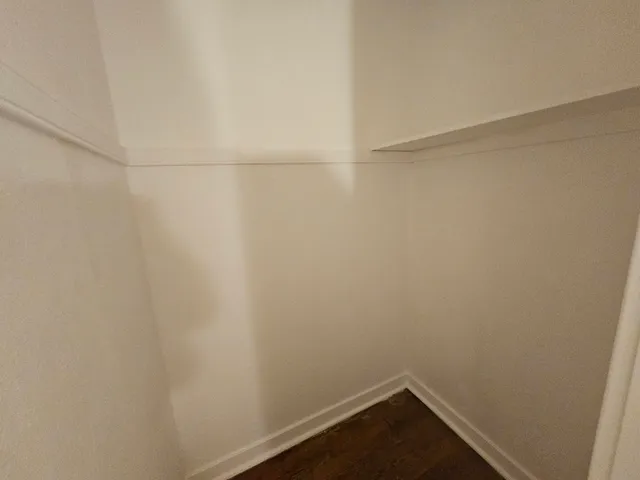 $1,400 | 5507 North Campbell Avenue, Unit 3N, Chicago, IL 60625