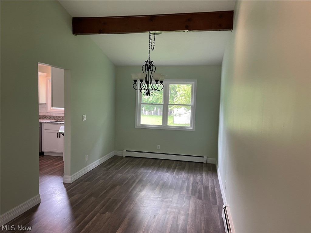 2150 Harris Road Broadview Heights, OH 44147 - Photo 15 of 33 Gallery Image 15