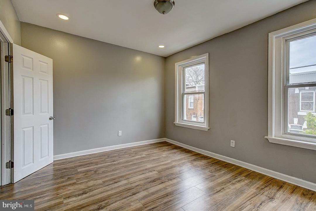 2324 Fernon Street Philadelphia, PA 19145 - Photo 13 of 31