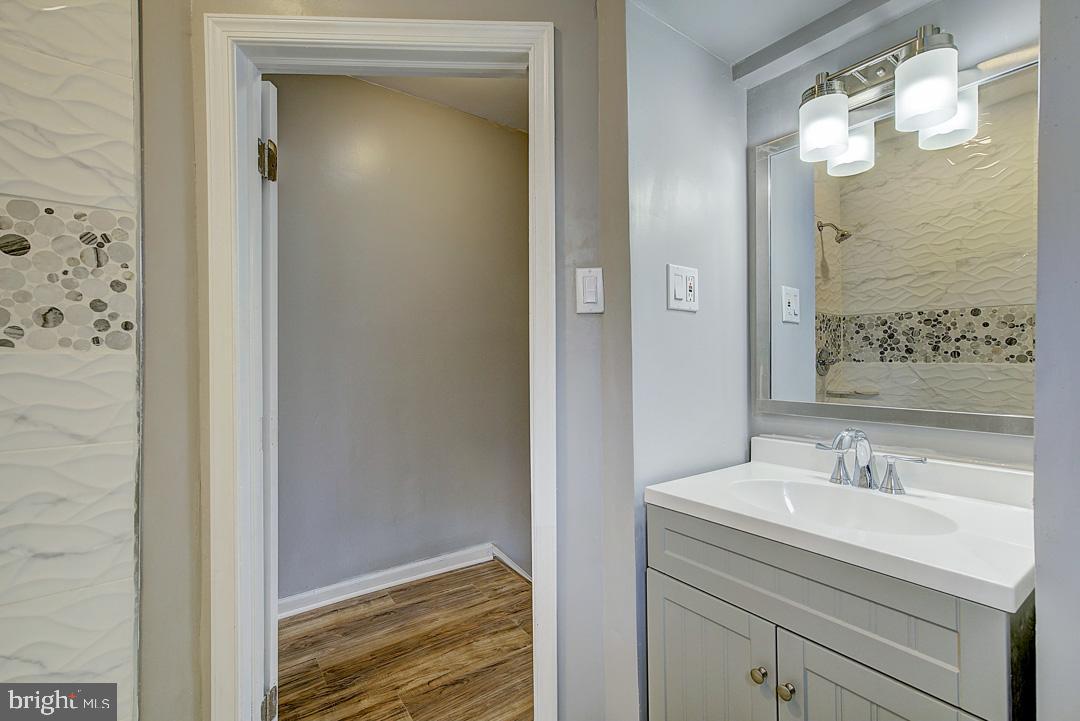 2324 Fernon Street Philadelphia, PA 19145 - Photo 16 of 31
