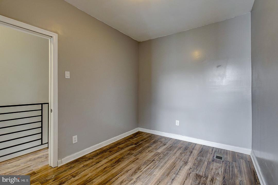 2324 Fernon Street Philadelphia, PA 19145 - Photo 18 of 31