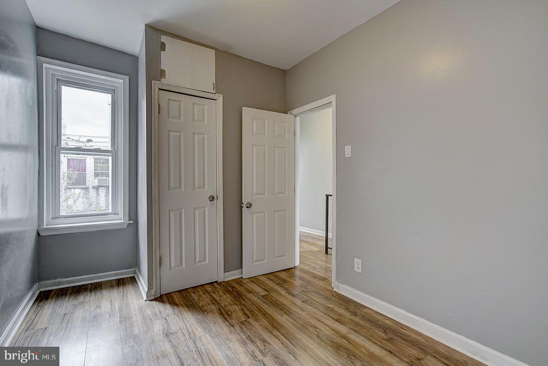 2324 Fernon Street Philadelphia, PA 19145 - Photo 19 of 31