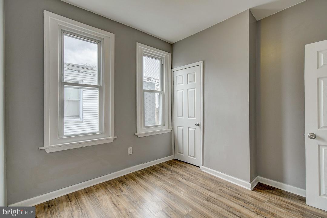 2324 Fernon Street Philadelphia, PA 19145 - Photo 22 of 31