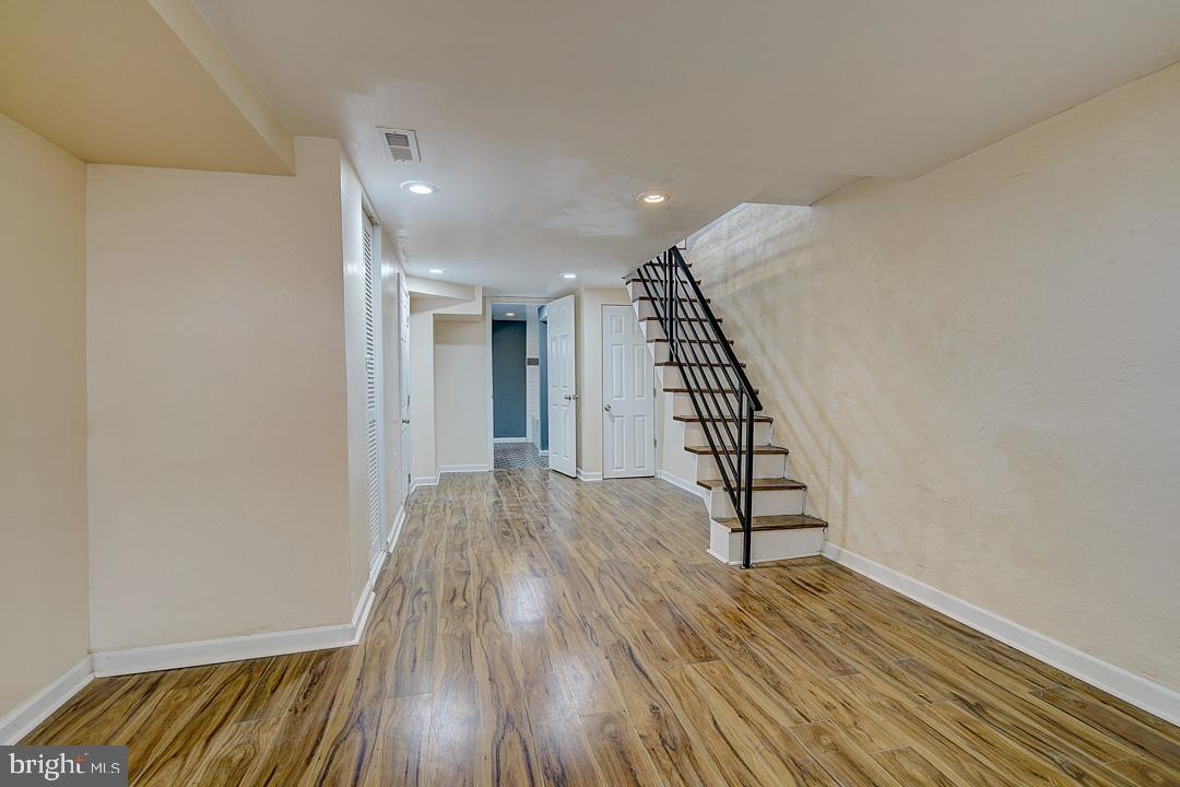 2324 Fernon Street Philadelphia, PA 19145 - Photo 23 of 31