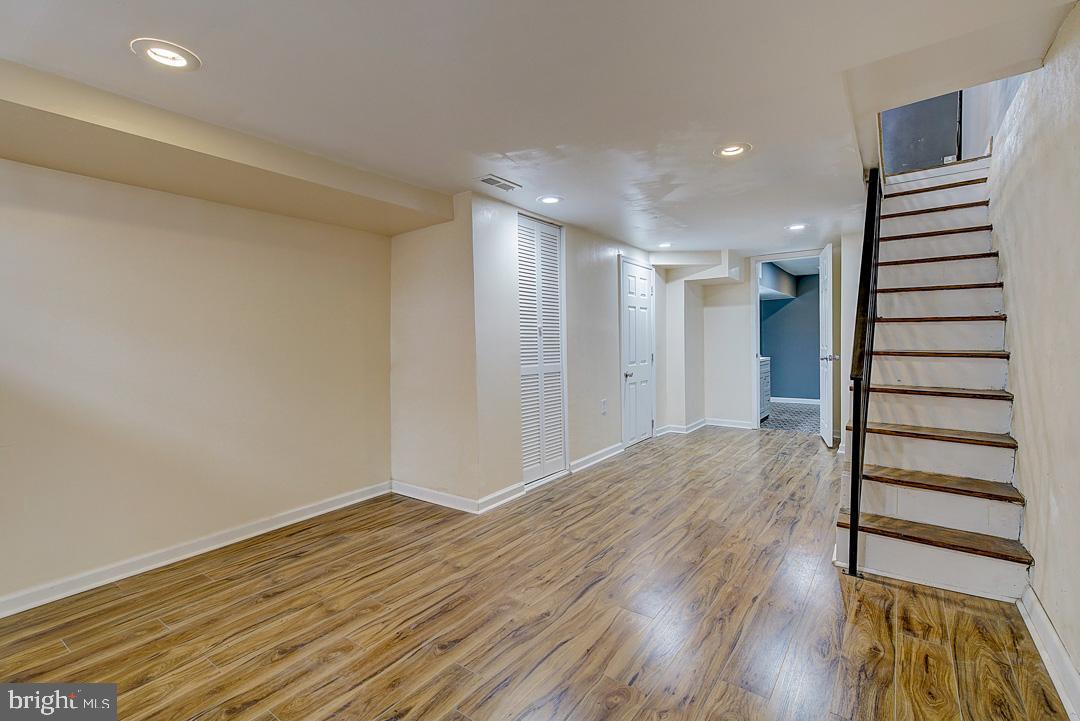 2324 Fernon Street Philadelphia, PA 19145 - Photo 24 of 31