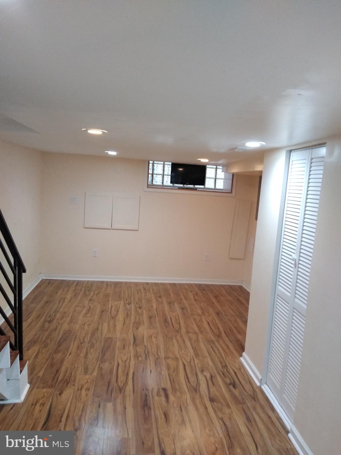 2324 Fernon Street Philadelphia, PA 19145 - Photo 25 of 31
