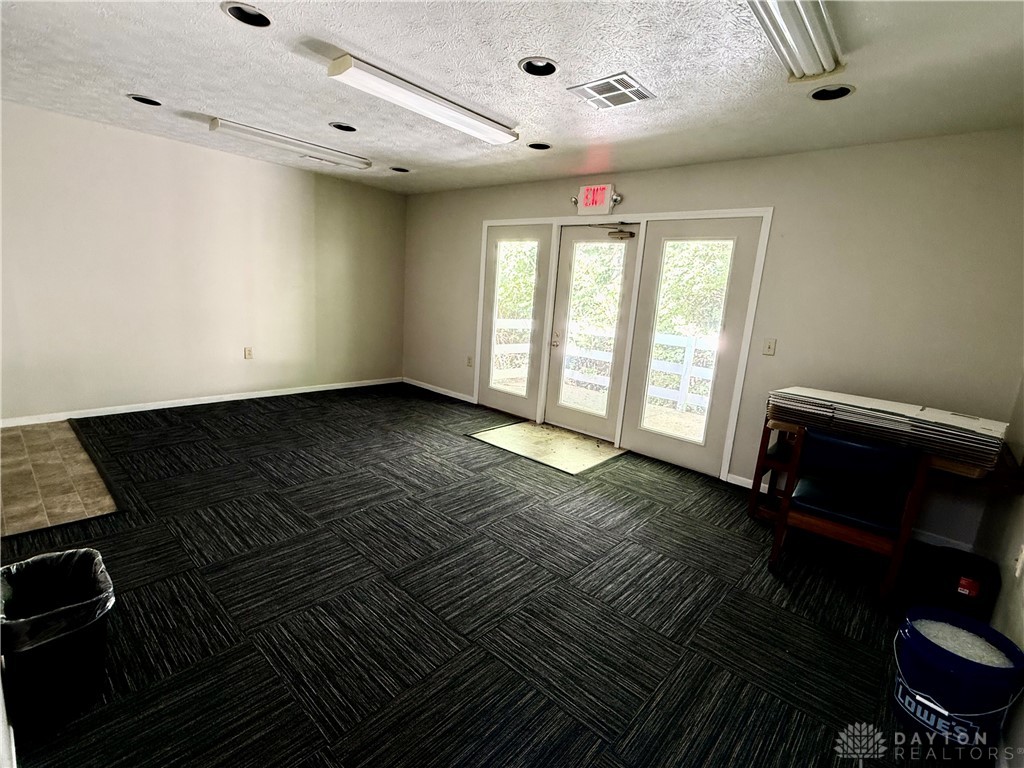 5435 East Westbrook Road Clayton, OH 45315 - Photo 52 of 90