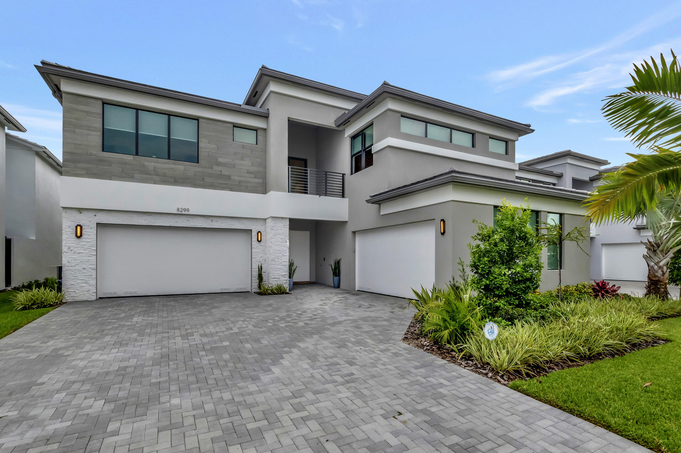 8299 Fishhawk Falls Court Boca Raton, FL 33496 - Photo 1 of 98 062_dsc_8391